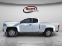 Thumbnail image of 2019 Chevrolet Colorado at Quest Auto Sales, Inc