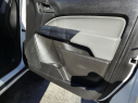 Thumbnail image of 2019 Chevrolet Colorado at Quest Auto Sales, Inc