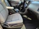 Thumbnail image of 2019 Chevrolet Colorado at Quest Auto Sales, Inc