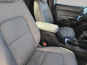 Thumbnail image of 2019 Chevrolet Colorado at Quest Auto Sales, Inc