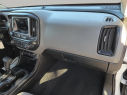 Thumbnail image of 2019 Chevrolet Colorado at Quest Auto Sales, Inc