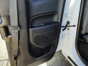 Thumbnail image of 2019 Chevrolet Colorado at Quest Auto Sales, Inc