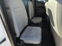 Thumbnail image of 2019 Chevrolet Colorado at Quest Auto Sales, Inc