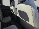 Thumbnail image of 2019 Chevrolet Colorado at Quest Auto Sales, Inc
