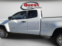 Thumbnail image of 2019 Chevrolet Colorado at Quest Auto Sales, Inc