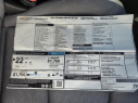 Thumbnail image of 2019 Chevrolet Colorado at Quest Auto Sales, Inc