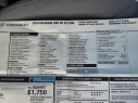 Thumbnail image of 2019 Chevrolet Colorado at Quest Auto Sales, Inc