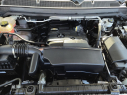 Thumbnail image of 2019 Chevrolet Colorado at Quest Auto Sales, Inc