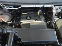 Thumbnail image of 2019 Chevrolet Colorado at Quest Auto Sales, Inc