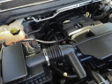 Thumbnail image of 2019 Chevrolet Colorado at Quest Auto Sales, Inc