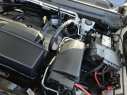 Thumbnail image of 2019 Chevrolet Colorado at Quest Auto Sales, Inc