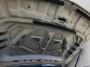Thumbnail image of 2019 Chevrolet Colorado at Quest Auto Sales, Inc