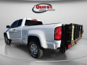 Thumbnail image of 2019 Chevrolet Colorado at Quest Auto Sales, Inc