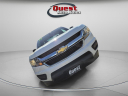 Thumbnail image of 2019 Chevrolet Colorado at Quest Auto Sales, Inc