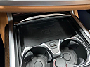 Thumbnail image of 2022 BMW 7 Series at Premier Motorcars