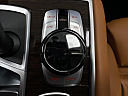 Thumbnail image of 2022 BMW 7 Series at Premier Motorcars