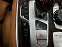 Thumbnail image of 2022 BMW 7 Series at Premier Motorcars