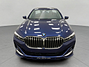 Thumbnail image of 2022 BMW 7 Series at Premier Motorcars