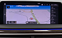 Thumbnail image of 2022 BMW 7 Series at Premier Motorcars