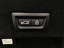 Thumbnail image of 2022 BMW 7 Series at Premier Motorcars