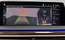 Thumbnail image of 2022 BMW 7 Series at Premier Motorcars