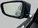 Thumbnail image of 2022 BMW 7 Series at Premier Motorcars