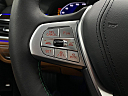 Thumbnail image of 2022 BMW 7 Series at Premier Motorcars