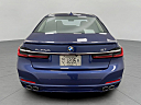 Thumbnail image of 2022 BMW 7 Series at Premier Motorcars