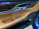 Thumbnail image of 2022 BMW 7 Series at Premier Motorcars