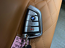 Thumbnail image of 2022 BMW 7 Series at Premier Motorcars