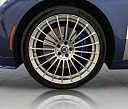 Thumbnail image of 2022 BMW 7 Series at Premier Motorcars
