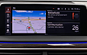 Thumbnail image of 2022 BMW 7 Series at Premier Motorcars