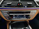 Thumbnail image of 2022 BMW 7 Series at Premier Motorcars