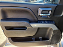 Thumbnail image of 2018 Chevrolet Silverado 1500 at The Garage