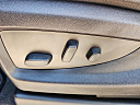 Thumbnail image of 2018 Chevrolet Silverado 1500 at The Garage
