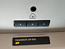 Thumbnail image of 2018 Chevrolet Silverado 1500 at The Garage