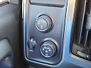 Thumbnail image of 2018 Chevrolet Silverado 1500 at The Garage