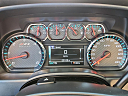 Thumbnail image of 2018 Chevrolet Silverado 1500 at The Garage