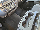 Thumbnail image of 2018 Chevrolet Silverado 1500 at The Garage