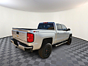 Thumbnail image of 2018 Chevrolet Silverado 1500 at The Garage