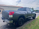 Thumbnail image of 2012 Toyota Tundra at Dakota Motor Company