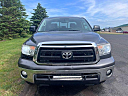 Thumbnail image of 2012 Toyota Tundra at Dakota Motor Company