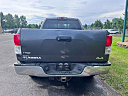 Thumbnail image of 2012 Toyota Tundra at Dakota Motor Company