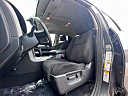 Thumbnail image of 2012 Toyota Tundra at Dakota Motor Company