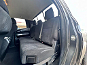 Thumbnail image of 2012 Toyota Tundra at Dakota Motor Company