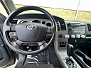 Thumbnail image of 2012 Toyota Tundra at Dakota Motor Company