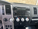 Thumbnail image of 2012 Toyota Tundra at Dakota Motor Company