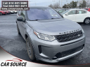 Thumbnail image of 2020 Land Rover Discovery Sport at CarSourceLLC of Grove City, OH