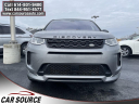Thumbnail image of 2020 Land Rover Discovery Sport at CarSourceLLC of Grove City, OH