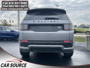 Thumbnail image of 2020 Land Rover Discovery Sport at CarSourceLLC of Grove City, OH